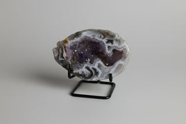 Oco Geode from Mexico #1