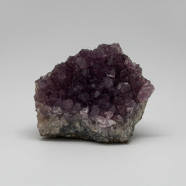 Amethyst from Alacam Mine, Turkey #17