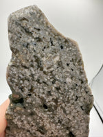 8th Vein Ocean Jasper Slab #16