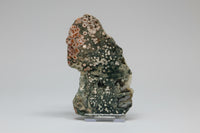 8th Vein Ocean Jasper Slab #20