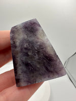 Unicorn Stone Freeform #10