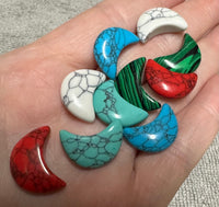 Gemstone Mix #37