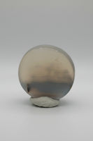 Designer Dendritic Agate Cabochon #12