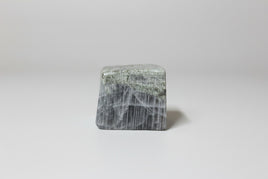 Labradorite FreeForm #13