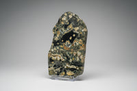 8th Vein Ocean Jasper Slab #33