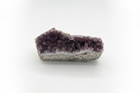 Amethyst from Alacam Mine, Turkey #21