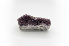 Amethyst from Alacam Mine, Turkey #21
