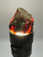 Madagascar Raw Amber Specimen #3