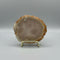Natural Agate Slab #14