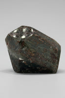 Garden Quartz Free Form #10