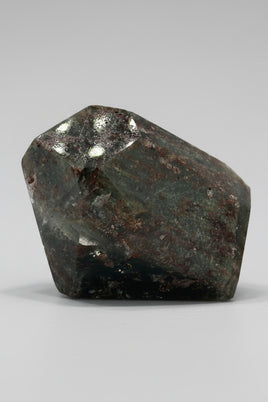 Garden Quartz Free Form #10