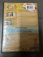 Movie Gilligan’s Island Season 3