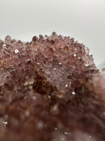 Amethyst from Alacam Mine, Turkey #10