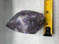 Unicorn Stone Freeform #5