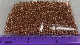 Seed Bead Pack #16