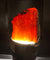Madagascar Raw Amber Specimen #6