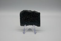 Specular Hematite, Marquette Co, MI #1