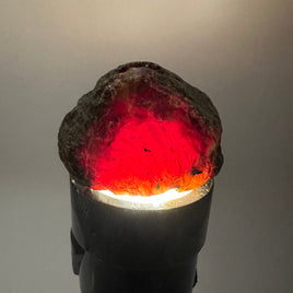 Madagascar Raw Amber Specimen #2