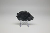 Specular Hematite, Marquette Co, MI #3