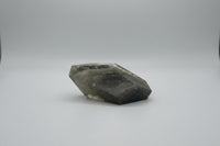 Garden Quartz Free Form with Rainbow #6