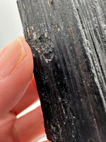 Black Tourmaline aka Schorl #1