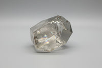 Garden Quartz Free Form with Rainbows #19