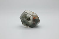 Garden Quartz Free Form #8