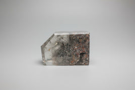 Garden Quartz Free Form #2