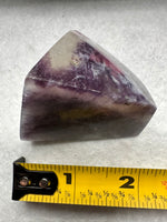 Unicorn Stone Freeform #10