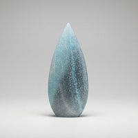 Trolleite Arrow Shape Tower #7