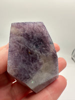 Unicorn Stone Freeform #9