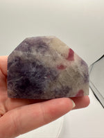 Unicorn Stone Freeform #1