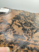 Nevada Picture Jasper Slab - Old Stock