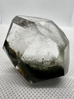 Garden Quartz Free Form #23
