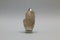 Natural Citrine Cathedral Crystal (Congo) – Kundalini Lightbrary Specimen #2