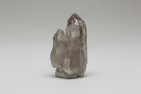 Light Amethyst Points, San Juan Mountains, Colorado
