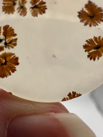 Scenic Dendritic Agate Cabochon #11