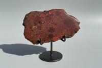 Copper Ore, Lake Superior District, Michigan