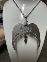 Ravenclaw's Lost Diadem Replica Necklace