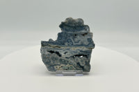 8th Vein Ocean Jasper Slab #5
