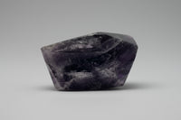 Fluorite Mixed Pyrite Freeform #5