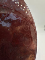 Ocean Jasper Arrow Shape Tower #7