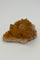 Sunshine Quartz Golden Healer Crystal Cluster #1