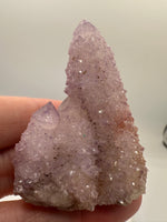 Amethyst Spirit Cactus Cluster, South Africa #3