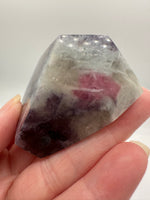 Unicorn Stone Freeform #9