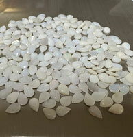 Opal 7x5mm Pear Shape