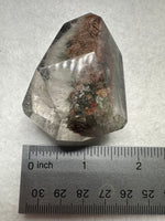 Garden Quartz Free Form #16