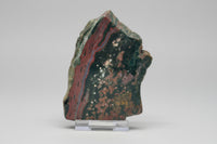8th Vein Ocean Jasper Slab #46