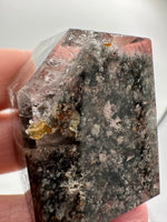 Garden Quartz Free Form #2