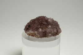 Amethyst from Alacam Mine, Turkey #10